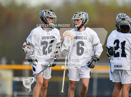 Thumbnail 1 in Scotch Plains-Fanwood @ Howell photogallery.