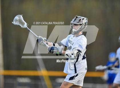Thumbnail 2 in Scotch Plains-Fanwood @ Howell photogallery.