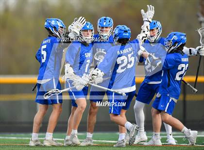Thumbnail 3 in Scotch Plains-Fanwood @ Howell photogallery.