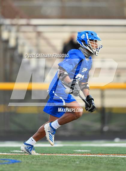 Thumbnail 1 in Scotch Plains-Fanwood @ Howell photogallery.