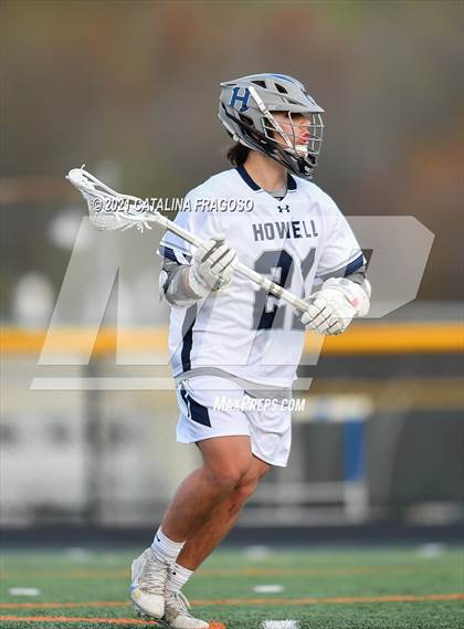 Thumbnail 3 in Scotch Plains-Fanwood @ Howell photogallery.
