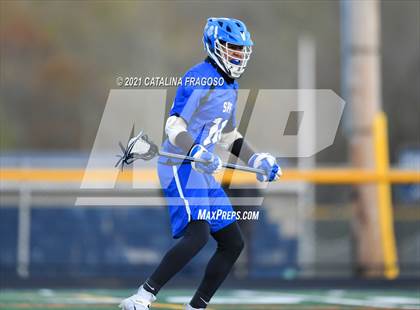 Thumbnail 2 in Scotch Plains-Fanwood @ Howell photogallery.