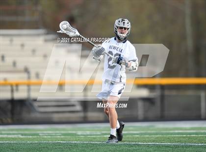 Thumbnail 1 in Scotch Plains-Fanwood @ Howell photogallery.
