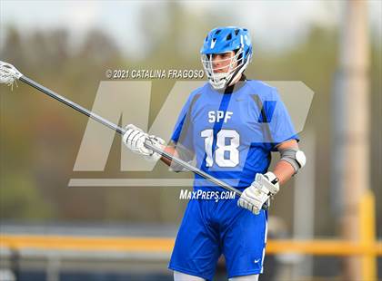Thumbnail 3 in Scotch Plains-Fanwood @ Howell photogallery.
