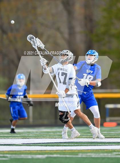 Thumbnail 1 in Scotch Plains-Fanwood @ Howell photogallery.