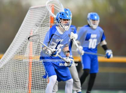 Thumbnail 3 in Scotch Plains-Fanwood @ Howell photogallery.