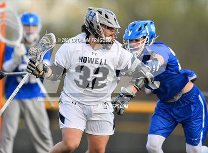 Thumbnail 2 in Scotch Plains-Fanwood @ Howell photogallery.