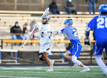 Thumbnail 3 in Scotch Plains-Fanwood @ Howell photogallery.