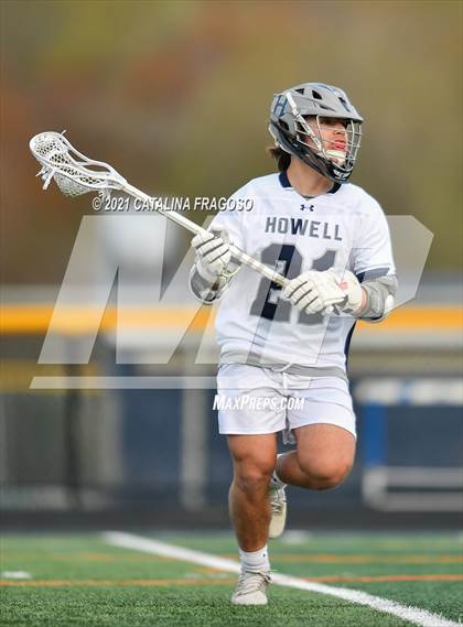Thumbnail 3 in Scotch Plains-Fanwood @ Howell photogallery.