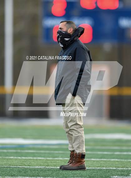 Thumbnail 2 in Scotch Plains-Fanwood @ Howell photogallery.