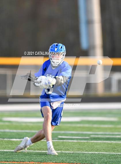 Thumbnail 2 in Scotch Plains-Fanwood @ Howell photogallery.