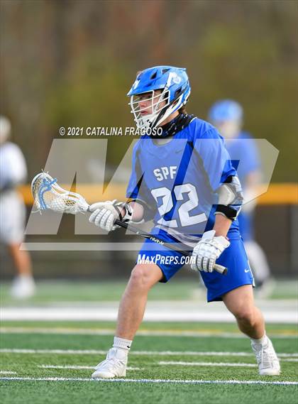 Thumbnail 2 in Scotch Plains-Fanwood @ Howell photogallery.