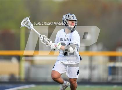 Thumbnail 3 in Scotch Plains-Fanwood @ Howell photogallery.