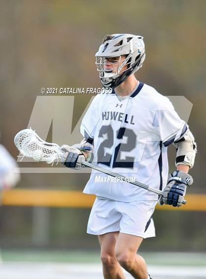 Thumbnail 3 in Scotch Plains-Fanwood @ Howell photogallery.