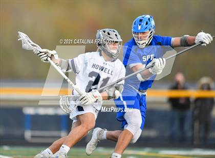 Thumbnail 1 in Scotch Plains-Fanwood @ Howell photogallery.