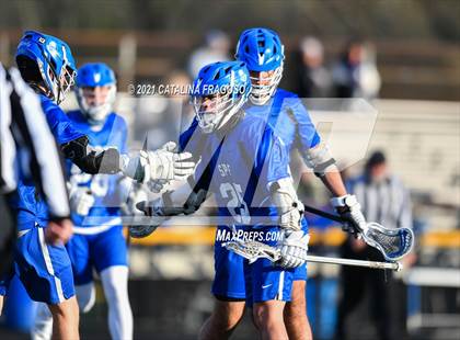 Thumbnail 1 in Scotch Plains-Fanwood @ Howell photogallery.