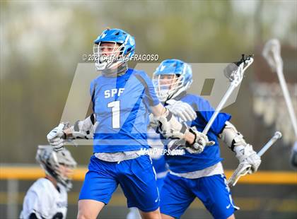 Thumbnail 1 in Scotch Plains-Fanwood @ Howell photogallery.
