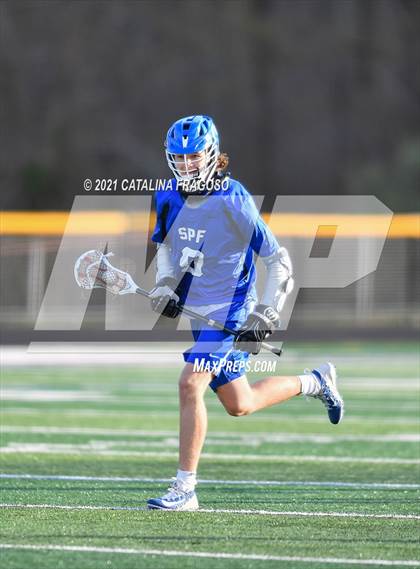 Thumbnail 1 in Scotch Plains-Fanwood @ Howell photogallery.
