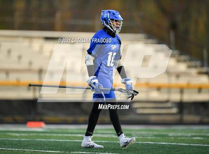 Thumbnail 3 in Scotch Plains-Fanwood @ Howell photogallery.