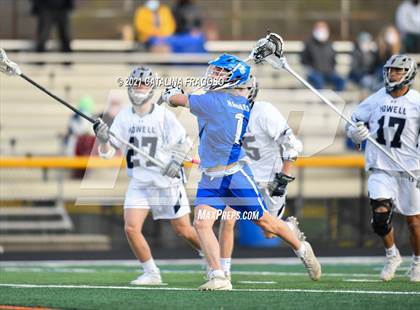 Thumbnail 2 in Scotch Plains-Fanwood @ Howell photogallery.