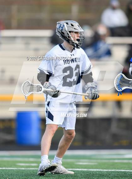 Thumbnail 2 in Scotch Plains-Fanwood @ Howell photogallery.