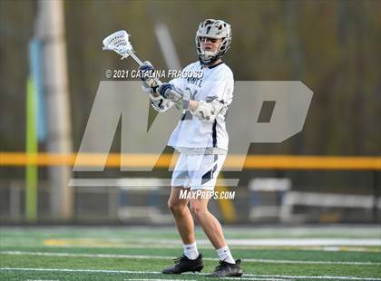 Thumbnail 1 in Scotch Plains-Fanwood @ Howell photogallery.