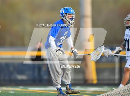 Thumbnail 1 in Scotch Plains-Fanwood @ Howell photogallery.