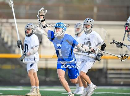 Thumbnail 1 in Scotch Plains-Fanwood @ Howell photogallery.