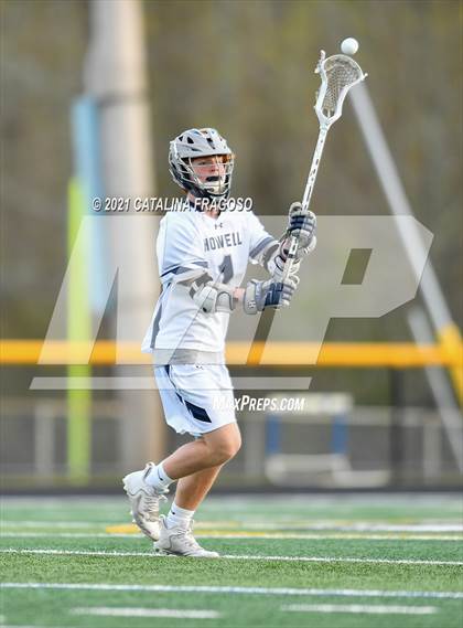 Thumbnail 1 in Scotch Plains-Fanwood @ Howell photogallery.