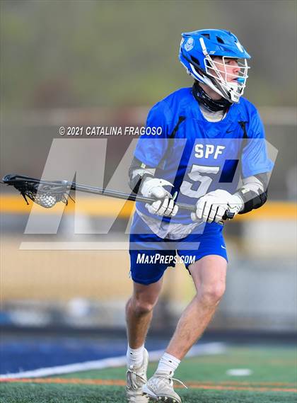 Thumbnail 1 in Scotch Plains-Fanwood @ Howell photogallery.
