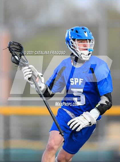 Thumbnail 2 in Scotch Plains-Fanwood @ Howell photogallery.