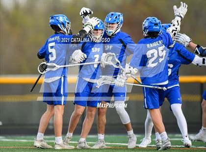 Thumbnail 2 in Scotch Plains-Fanwood @ Howell photogallery.