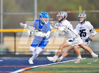 Thumbnail 3 in Scotch Plains-Fanwood @ Howell photogallery.