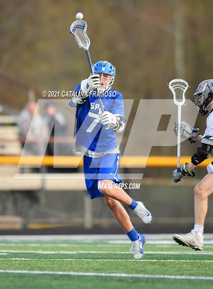 Thumbnail 3 in Scotch Plains-Fanwood @ Howell photogallery.