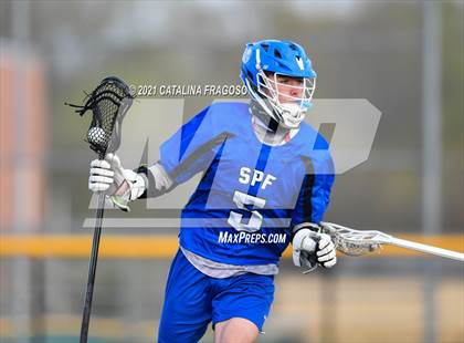 Thumbnail 3 in Scotch Plains-Fanwood @ Howell photogallery.