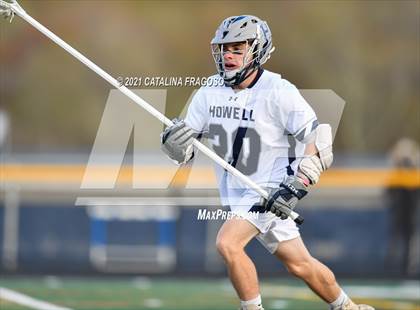 Thumbnail 2 in Scotch Plains-Fanwood @ Howell photogallery.