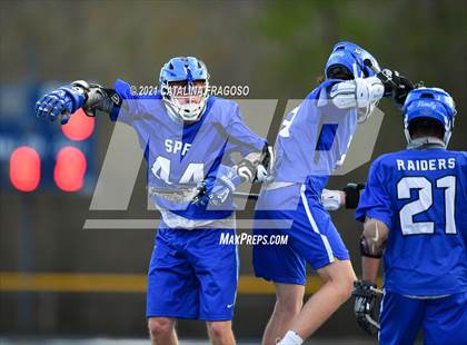 Thumbnail 2 in Scotch Plains-Fanwood @ Howell photogallery.
