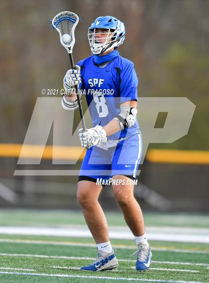 Thumbnail 1 in Scotch Plains-Fanwood @ Howell photogallery.