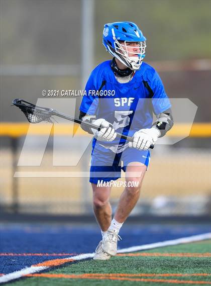 Thumbnail 2 in Scotch Plains-Fanwood @ Howell photogallery.