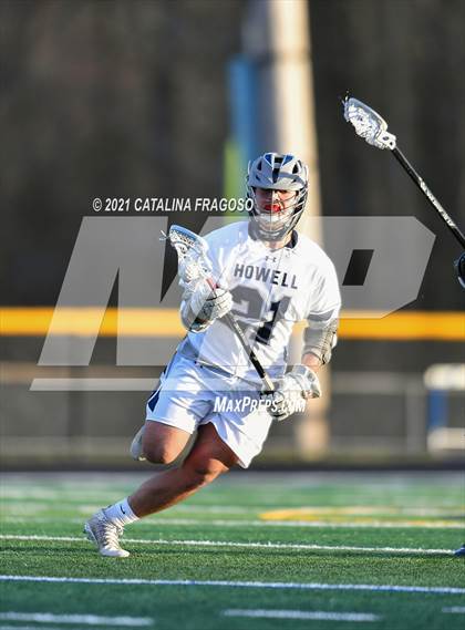 Thumbnail 1 in Scotch Plains-Fanwood @ Howell photogallery.