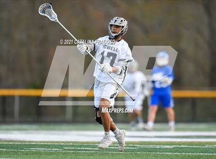 Thumbnail 3 in Scotch Plains-Fanwood @ Howell photogallery.