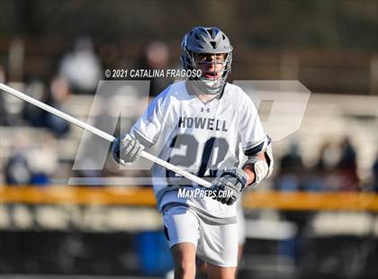 Thumbnail 2 in Scotch Plains-Fanwood @ Howell photogallery.