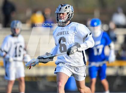 Thumbnail 3 in Scotch Plains-Fanwood @ Howell photogallery.