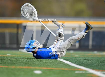 Thumbnail 3 in Scotch Plains-Fanwood @ Howell photogallery.