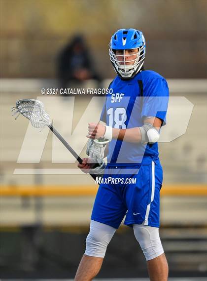 Thumbnail 1 in Scotch Plains-Fanwood @ Howell photogallery.