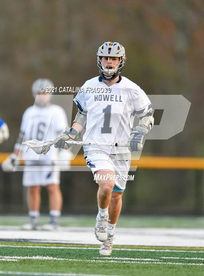 Thumbnail 3 in Scotch Plains-Fanwood @ Howell photogallery.
