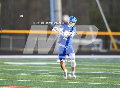 Thumbnail 3 in Scotch Plains-Fanwood @ Howell photogallery.