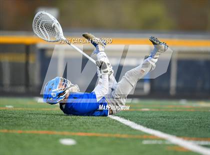 Thumbnail 2 in Scotch Plains-Fanwood @ Howell photogallery.