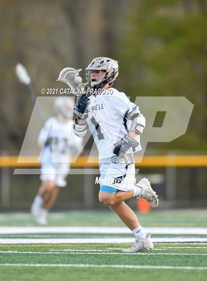 Thumbnail 3 in Scotch Plains-Fanwood @ Howell photogallery.