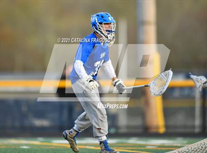 Thumbnail 3 in Scotch Plains-Fanwood @ Howell photogallery.